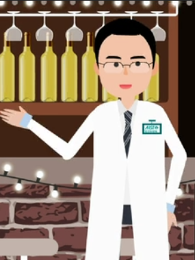 dr[title]